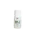 Lubricante Silicone Mint 25 Ml