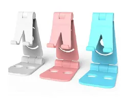 Soporte Para Celular Folding Bracket