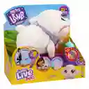 My Pet Lamb Little Live Pets Oveja Interactiva Original