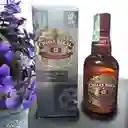 Whisky Chivas Regal 12 Años Botella X700ml.