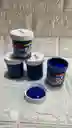 Vinilo Azul Oscuro 60ml Rapid