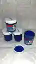 Vinilo Azul Oscuro 60ml Rapid