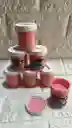 Vinilo Rosado 60ml Rapid
