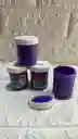 Vinilo Morado 60ml Rapid