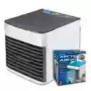 Mini Aire Acondicionado Portátil Arctic Cool Ultra Pro 2x