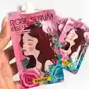 Serum De Rosas Rose Karité