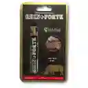 Combo Retardante Rhino Forte Spray 5 Ml