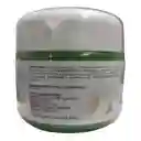 Gel De Caléndula 300 Gr