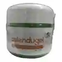 Gel De Caléndula 300 Gr