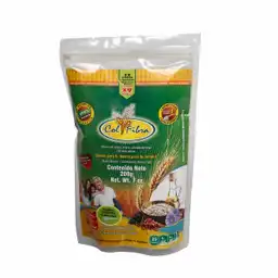 Colfibra Cereal de Linaza