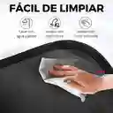Forro Protector Para Asiento Silla De Carro Vehículo Para Mascotas Perros