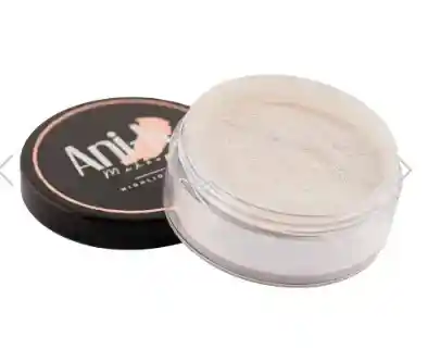 Iluminador More Ani-k Tono 06