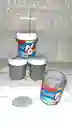 Vinilo Gris 30g Rapid