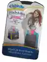 Correa De Equipaje Ajustable Attach A Bag