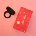 Anillo Vibrador Coco