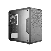 Chasis Cooler Master Q300l