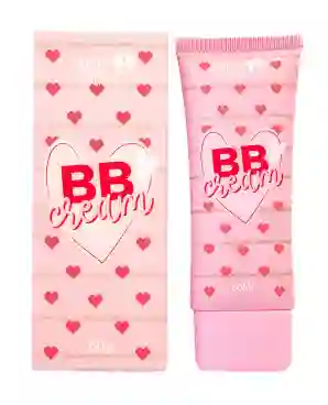 Balsamo Bb Cream Trendy Anti Imperfecciones