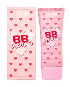 Balsamo Bb Cream Trendy Anti Imperfecciones