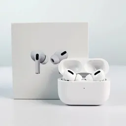 Airpods Pro Primera Generacion