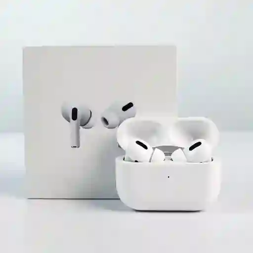 Airpods Pro Primera Generacion