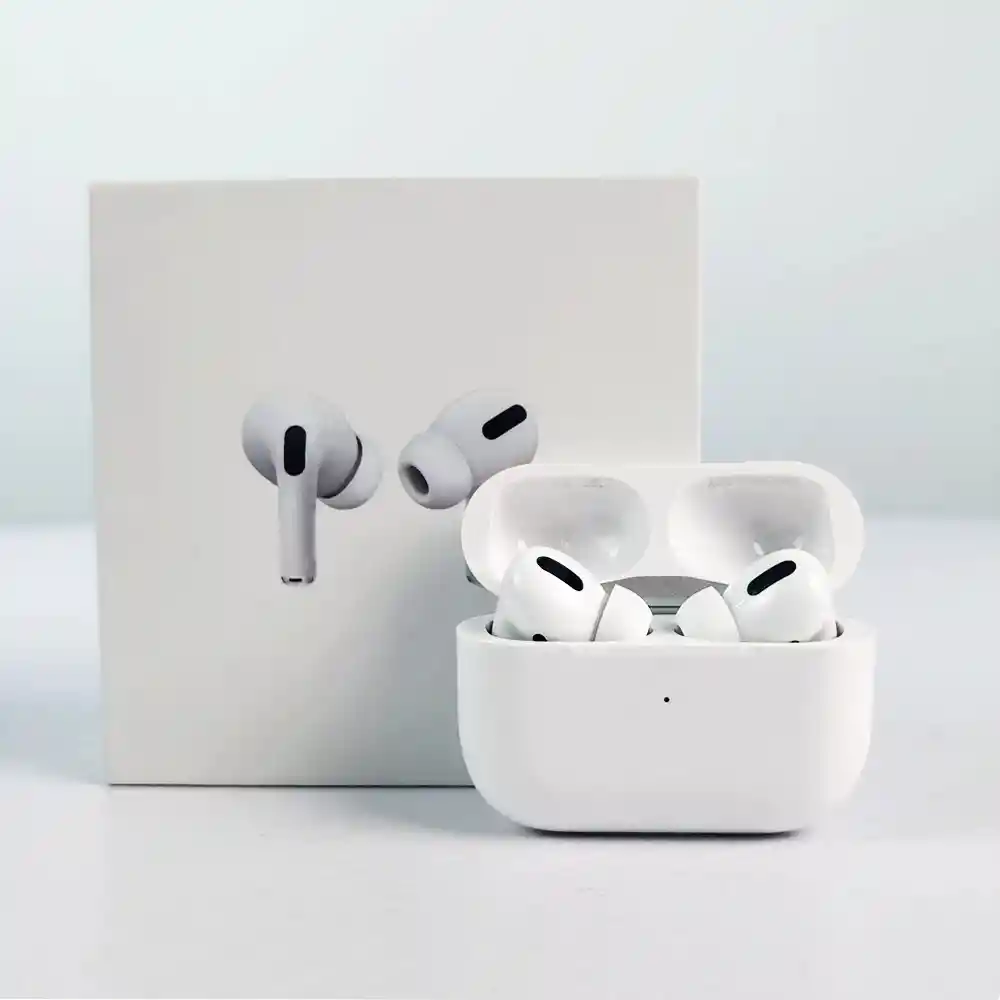 Airpods Pro Primera Generacion