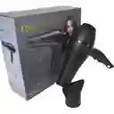 Secador Cabello Remington Keratin Protect 3000 W Re 2003