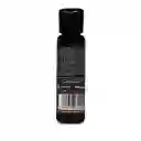 Aceite Para Masajes Elixir Coco X30 Ml