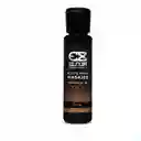 Aceite Para Masajes Elixir Coco X30 Ml