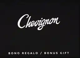 Bono $50.000