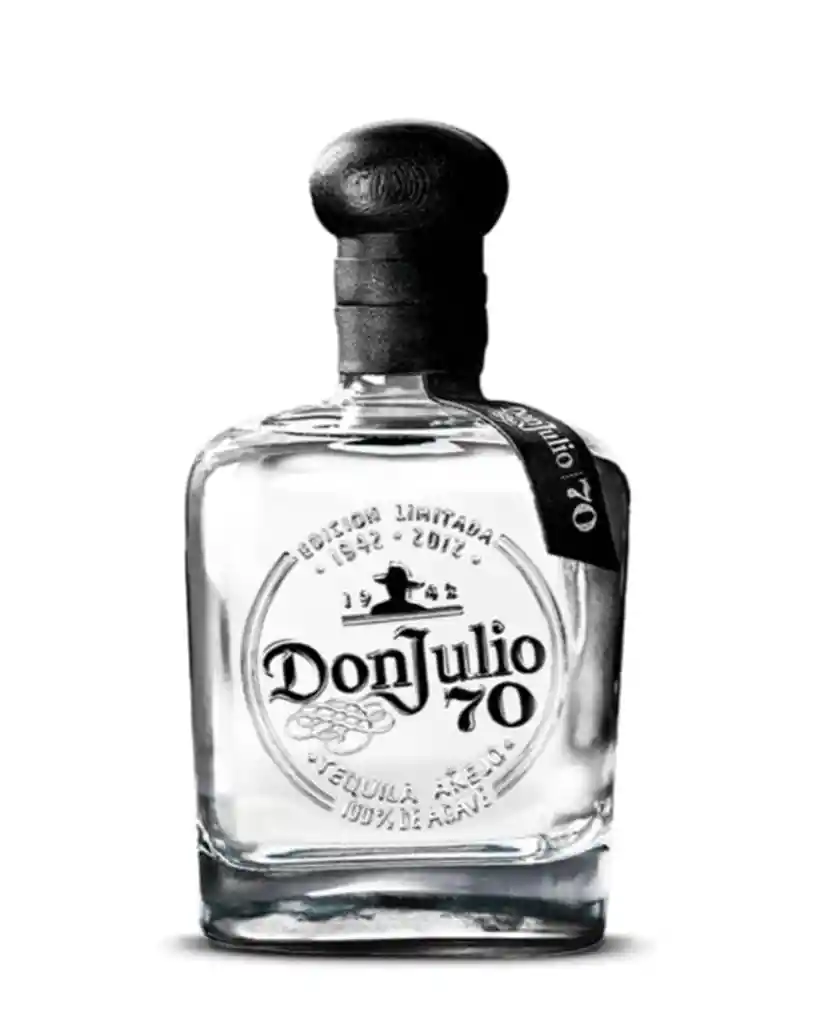 Don Julio 70