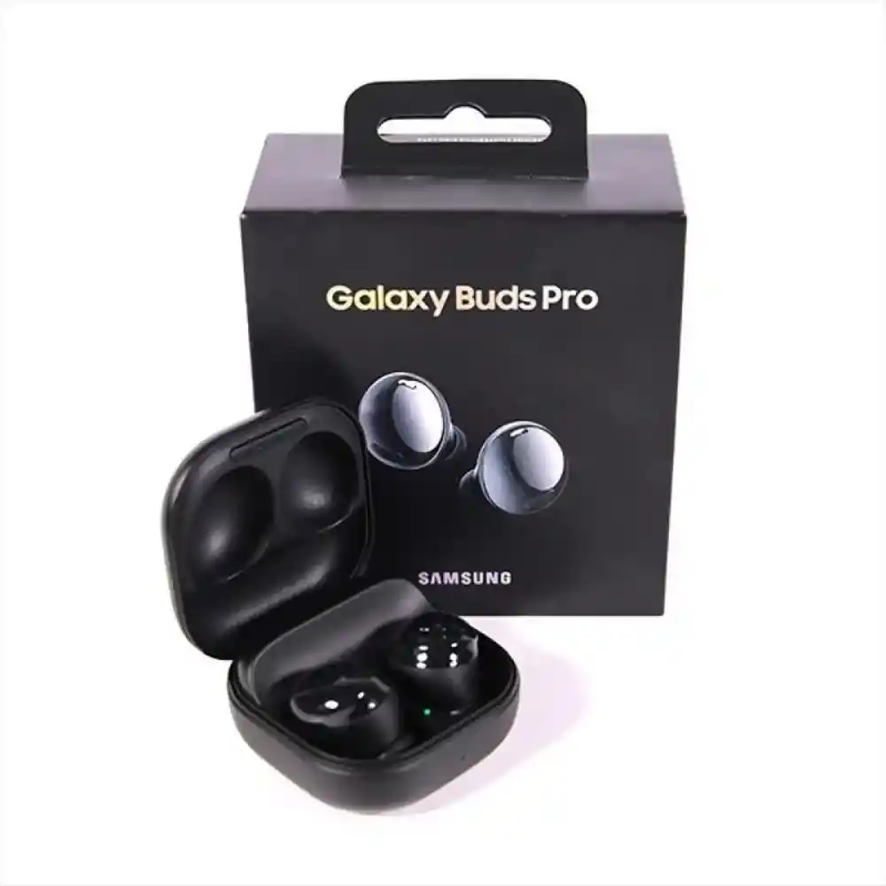 Audifonos Buds Pro