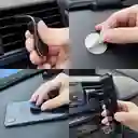 Imán Porta Celular Para El Carro