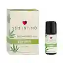 Lubricante Multiorgasmos Cbd Euforia 30 Ml Sen Intimo