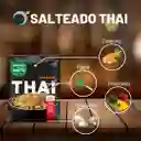 Frutos Del Maipo Vegetales Salteados Thai