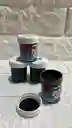 Vinilo Negro 30g Rapid