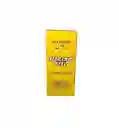 Lubricante Electrizante Passion Fruit 25 Ml