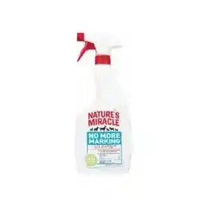 Nature No Mas Marcas Spray 24 Oz 5583