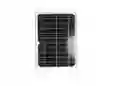 Repuesto Panel Solar Bateria Adicional Para Cámara Wifi Usb