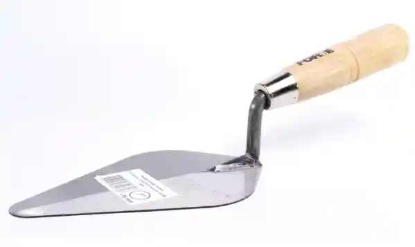 Palustre Mango Madera De 7" Forte