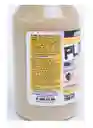Pl-285 Pegante De Contacto (cemento Caucho) De 120ml 0402231