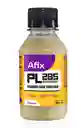 Pl-285 Pegante De Contacto (cemento Caucho) De 120ml 0402231