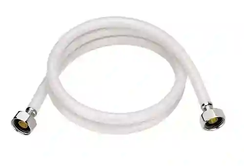 Manguera Para Lavadora De Llenado 150 Cm O22993331