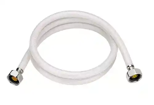 Manguera Para Lavadora De Llenado 150 Cm O22993331