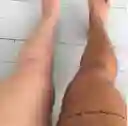 Autobronceador En Espuma