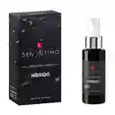 Lubricante Intimo Híbrido 85ml - Sen Intimo