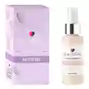 Lubricante After Sex 75ml - Sen Intimo