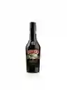 Baileys Crema De Whisky 375 Ml