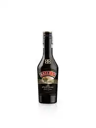 Baileys Crema De Whisky 375 Ml