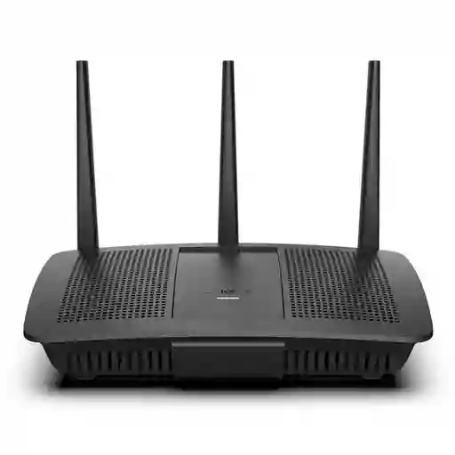 Linksys Ea7200, Router Gigabit Wifi Dual Band Ac1750 Usb 3.0