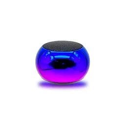 Parlante Mini Bluetooth M3